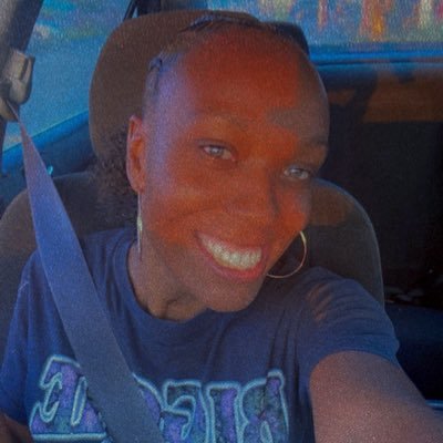 #BenedictAlumna ‘19👩🏾🎓💛 💜#LLMyBestFriend J.E.R 💕08/15/2020 👼🏾💗🤍 , Ian 🩵🧸