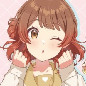 アヤユウヒP🍨🍙 otsu!さんのプロフィール画像