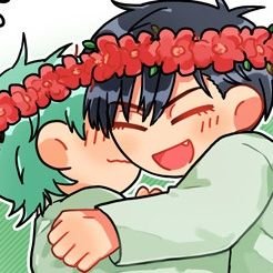 RUI / Carmen Limさんのプロフィール画像