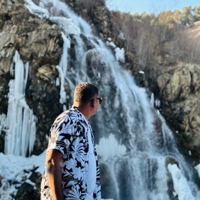 ASEEFIQBAL's profile picture. Superintendent of Post Offices