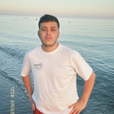 gogalcalik's profile picture. 