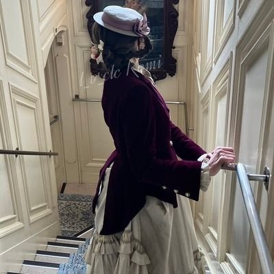 Romiさんのプロフィール画像