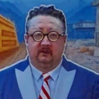 aizisok's profile picture. I’m somewhat normal. Orthodox.