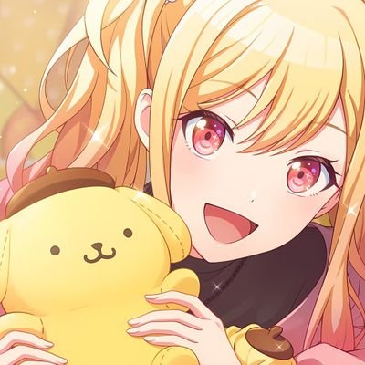 天馬咲希 🎹 Tenma Saki | Sunshine Keyboardist of Leo/need 💫 | 宮益坂女子学園 2-B | DM & ✉️ 🆗 | น้องจ๋ารออยู่ตลอดเลยนะ ! 🎪🦄🌟 @I_AM_STARSSS