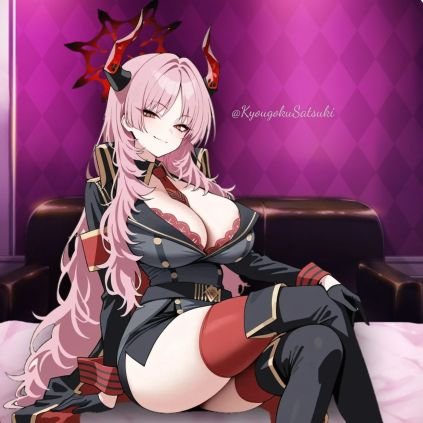 京極🈂🈷さんのプロフィール画像
