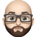 Pafciu (@paciesos) Twitter profile photo Pafciu (@paciesos) Twitter profile photo