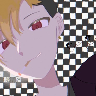 いちごさんのプロフィール画像