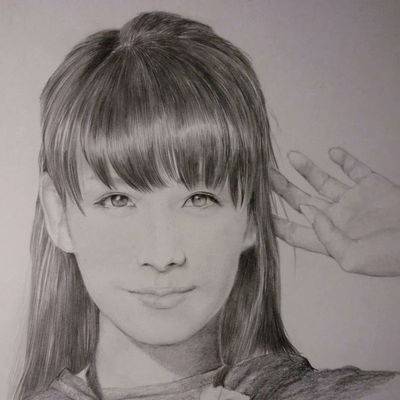 鉛筆 色鉛筆画家
仙台市生まれ 学生時代 札幌 54歳 所帯持ち 建築士/設計施工 息子社会人 娘学生 元Perfumeファン掲示板管理人 ブログアーカイブ下記から
70’s洋楽全般
インスタ https://t.co/gkogFRYjIA
サブ垢@atelierDa