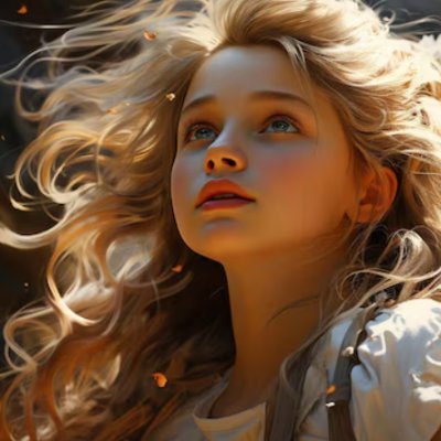 DongariHana's profile picture. 