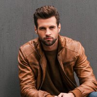 Alvin Spears (@alvincsxears) 's Twitter Profile