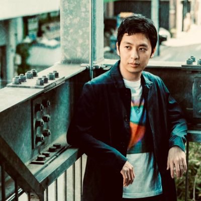 -Living Groove Bop- 【NAIMA】 【Diggin’】【Play Of Color】【TREKKIE TRAX】〈Booking & Contact〉DM or info.djamps@gmail.com