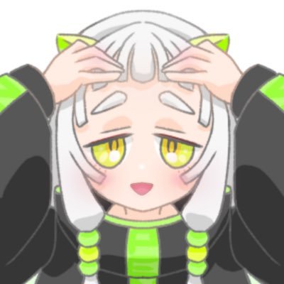 ぺんたまごん@依頼募集中さんのプロフィール画像