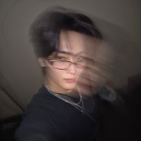 태온 (@tae0nyou) 's Twitter Profile