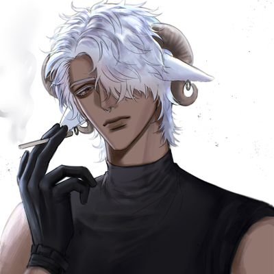 #MPCss5 || Baalial Kul'l Foreste|| เบลิอัล คุลล์ ฟอเรสต์ ||G.10|| Faun || ซึนเดเระ • แอคทีฟไม่เป็นเวลา
Doc : https://t.co/x78ZsZw3Ps