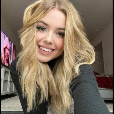 ShantelTia89931's profile picture. I'm kind and love to have fun