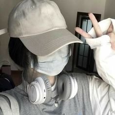 Nakamur81254826's profile picture. 配信はこっち 🍩 ➡ https://t.co/xgahlp93pp