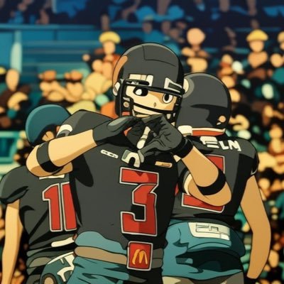 MurphE42's profile picture. I like eating pickles and playing sports.