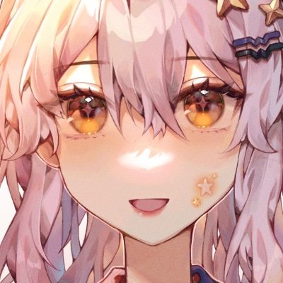 lia✧さんのプロフィール画像