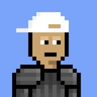 Alex (@alex_box0) 's Twitter Profile