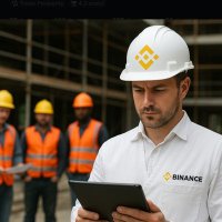 BNB Construction (@fabianoautotop) 's Twitter Profile
