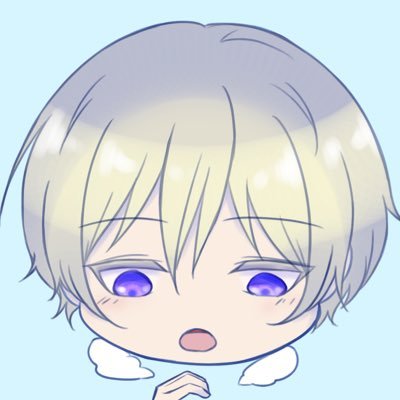 紫暮みるたさんのプロフィール画像