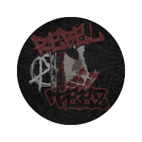 ☠️ 벽을 깨는 최고의 반항아, 레벨티즈. (@rebelteez) 's Twitter Profile Photo ☠️ 벽을 깨는 최고의 반항아, 레벨티즈. (@rebelteez) 's Twitter Profile Photo