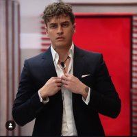 @benny (@benny4485772606) 's Twitter Profile Photo