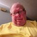 Mark Jeffery (@azarayucil37726) Twitter profile photo Mark Jeffery (@azarayucil37726) Twitter profile photo