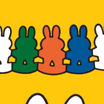 mmx_ky's profile picture. 