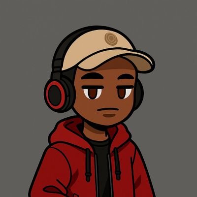 kufre_samuel13's profile picture. 