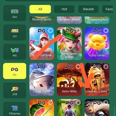 tbbugti173's profile picture. 