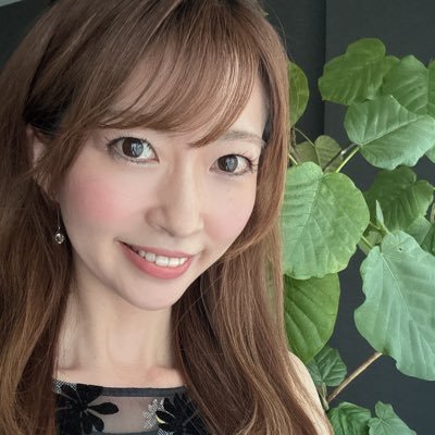 福岡出身★元モデル（東京）★Instagram 【marigram.22】フォローしてください😊
