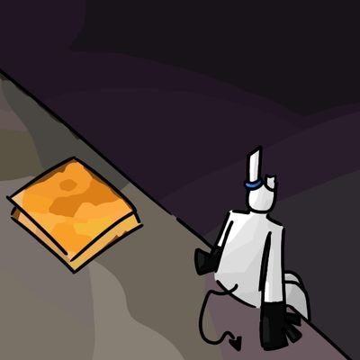 RunningSaturn4's profile picture. my privates 
18