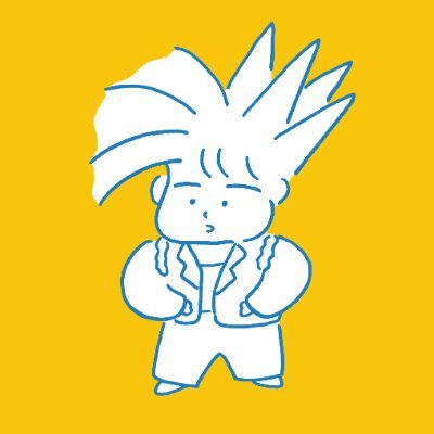 あおむろちゃんさんのプロフィール画像