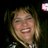 kimparsons1970's profile image