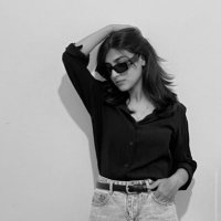 hdiyh (@hhedddyy) 's Twitter Profile