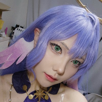 KINGP0TAT0さんのプロフィール画像