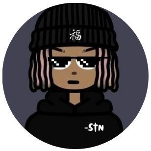 ััฮฑฮท ๐ฉัั ๐ถ๏ธ Profile