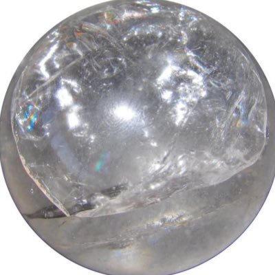 kXR3rlPWUv94409's profile picture. jk