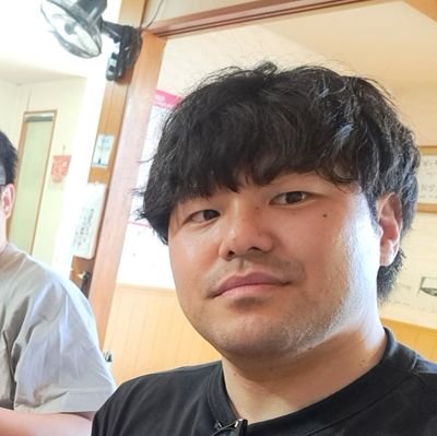 o_c_r_s__'s profile picture. 155/64/34 恋人おります。