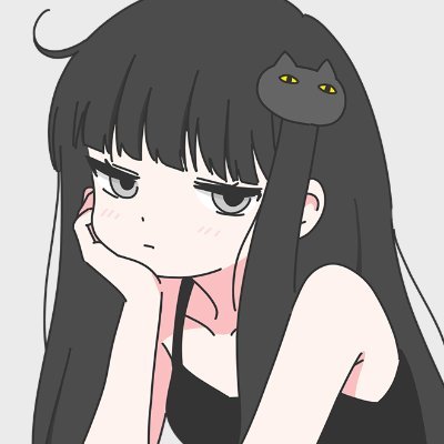 ぺたさんのプロフィール画像