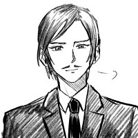 あるる (@mello_jw) 's Twitter Profile