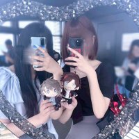 神無月 (@0rnyan_) 's Twitter Profile