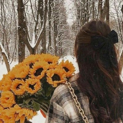 اللهَّم عطاءً يجبر الخاطر ويُقِرّ العين..