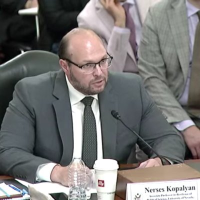 The Honorable Did What They Could, And The Shameless Suffered What They Must