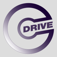 C-DRIVE (@c_d_gamephoto) 's Twitter Profile Photo