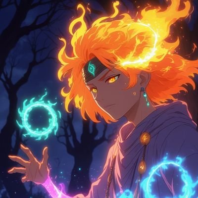 Aswlahhhhhhh's profile picture. 🔍 Hidden gems | 0x certified