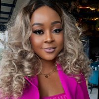 Amanda Shienge 🇿🇦 (@thembishilenge0) 's Twitter Profile