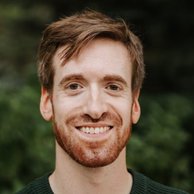 BillShaff's profile picture. 