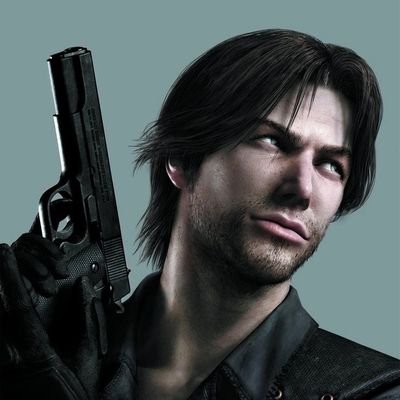 ds123souls's profile picture. 🇮🇶